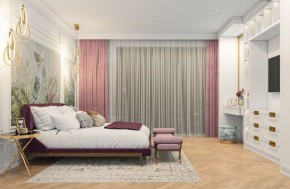 DK3071-WBR Встраиваемый светильник, IP 20, 10 Вт, GU5.3, LED, белый/бронзовый, пластик в Озерске - ozersk.mebel24.online | фото 2