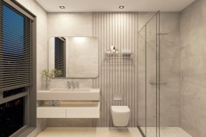 DK3102-BK Встраиваемый влагозащищенный светильник, IP65, до 10 Вт, LED, GU5,3, черный в Озерске - ozersk.mebel24.online | фото 3