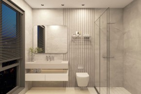 DK3103-BK Встраиваемый влагозащищенный светильник, IP 65, 10 Вт, GU5.3, LED, черный, пластик в Озерске - ozersk.mebel24.online | фото 5