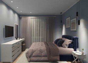 DK4500-WH Встраиваемый светильник, IP 20, 12 Вт, LED 3000, белый, алюминий в Озерске - ozersk.mebel24.online | фото 3
