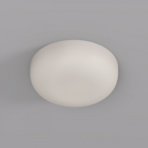 DK4600-WW Встраиваемый светильник, IP 20, 9 Вт, LED 3000, белый, пластик в Озерске - ozersk.mebel24.online | фото 2