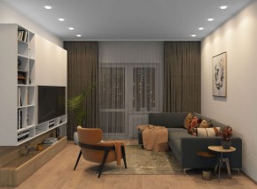 DK4600-WW Встраиваемый светильник, IP 20, 9 Вт, LED 3000, белый, пластик в Озерске - ozersk.mebel24.online | фото 4