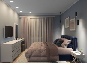 DK4602-WW Встраиваемый светильник, IP 20, 9 Вт, LED 3000, белый, пластик в Озерске - ozersk.mebel24.online | фото 6