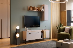 ДОМИНИКА К1 Гостиная в Озерске - ozersk.mebel24.online | фото 1