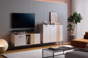 ДОМИНИКА К2 Гостиная в Озерске - ozersk.mebel24.online | фото