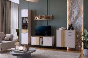 ДОМИНИКА К3 Гостиная в Озерске - ozersk.mebel24.online | фото