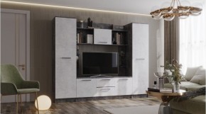 ДУБЛИН Гостиная в Озерске - ozersk.mebel24.online | фото