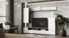ЭДЕМ Гостиная в Озерске - ozersk.mebel24.online | фото