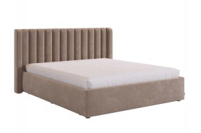 ЕВА Каркас кровати 1600 в Озерске - ozersk.mebel24.online | фото 11