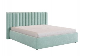 ЕВА Каркас кровати 1600 в Озерске - ozersk.mebel24.online | фото 13