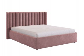ЕВА Каркас кровати 1600 в Озерске - ozersk.mebel24.online | фото 15