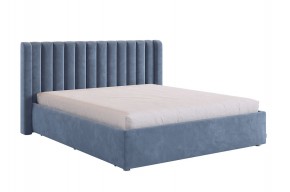ЕВА Каркас кровати 1600 в Озерске - ozersk.mebel24.online | фото 17