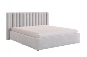 ЕВА Кровать с основанием 1600 в Озерске - ozersk.mebel24.online | фото 6