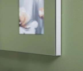 ЭЙР прихожая (модульная) Белый Шагрень в Озерске - ozersk.mebel24.online | фото 29