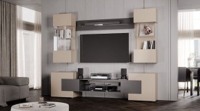 ФЭНТЕЗИ Гостиная в Озерске - ozersk.mebel24.online | фото
