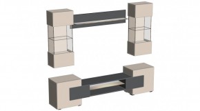 ФЭНТЕЗИ Гостиная в Озерске - ozersk.mebel24.online | фото 4