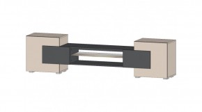 ФЭНТЕЗИ ТВ Тумба в Озерске - ozersk.mebel24.online | фото