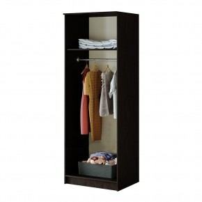 ФИЕСТА Гостиная (модульная) в Озерске - ozersk.mebel24.online | фото 4