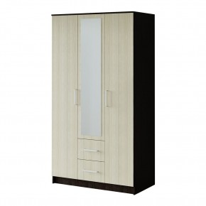 ФИЕСТА Гостиная (модульная) в Озерске - ozersk.mebel24.online | фото 5