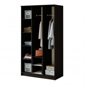 ФИЕСТА Гостиная (модульная) в Озерске - ozersk.mebel24.online | фото 6