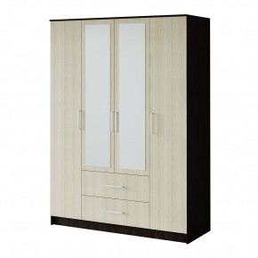 ФИЕСТА Гостиная (модульная) в Озерске - ozersk.mebel24.online | фото 7
