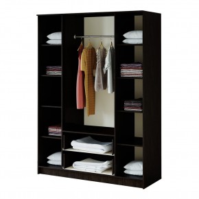 ФИЕСТА Гостиная (модульная) в Озерске - ozersk.mebel24.online | фото 8