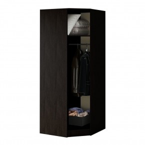 ФИЕСТА Гостиная (модульная) в Озерске - ozersk.mebel24.online | фото 10