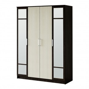 ФИЕСТА Гостиная (модульная) в Озерске - ozersk.mebel24.online | фото 11