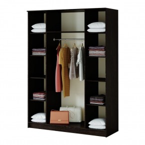 ФИЕСТА Гостиная (модульная) в Озерске - ozersk.mebel24.online | фото 12