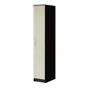 ФИЕСТА Гостиная (модульная) в Озерске - ozersk.mebel24.online | фото 1