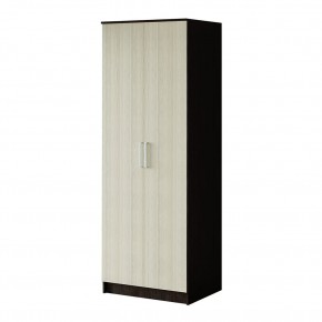 ФИЕСТА Гостиная (модульная) в Озерске - ozersk.mebel24.online | фото 3
