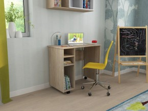 ФОРМУЛА Стол Компьютерный в Озерске - ozersk.mebel24.online | фото 3