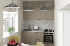 ФЬЮДЖИ Кухонный гарнитур Макси 1800 мм в Озерске - ozersk.mebel24.online | фото 1