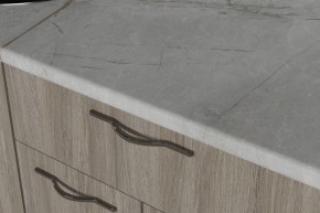ФЬЮДЖИ Кухонный гарнитур Макси 1800 мм в Озерске - ozersk.mebel24.online | фото 9