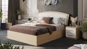 Гарнитур для спальни Сэнди в Озерске - ozersk.mebel24.online | фото 2