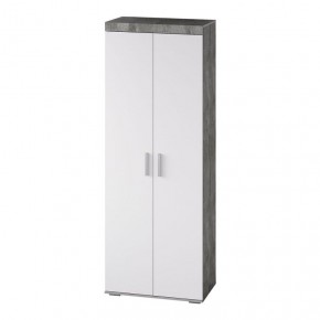 Гостиная Инстайл композиция №1 (ЦС-02/ШК-29/КМ-03) в Озерске - ozersk.mebel24.online | фото 4