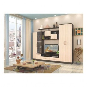 Гостиная Оскар-5 в Озерске - ozersk.mebel24.online | фото 1
