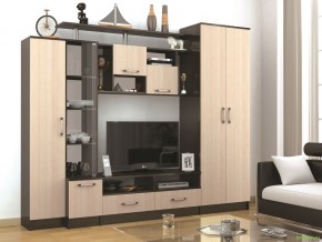 Гостиная Оскар-5 в Озерске - ozersk.mebel24.online | фото 2