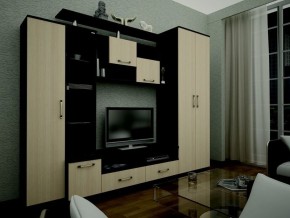 Гостиная Оскар-5 в Озерске - ozersk.mebel24.online | фото 3