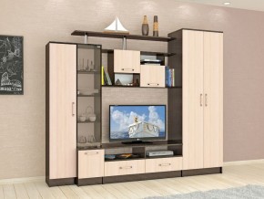 Гостиная Оскар-5 в Озерске - ozersk.mebel24.online | фото 4