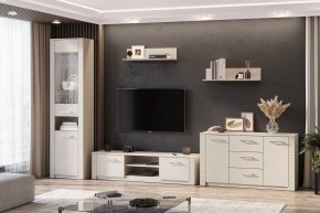 КАЛИПСО Гостиная (Меланж) в Озерске - ozersk.mebel24.online | фото