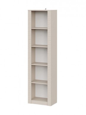 КАЛИПСО Гостиная модульная (Меланж) в Озерске - ozersk.mebel24.online | фото 15