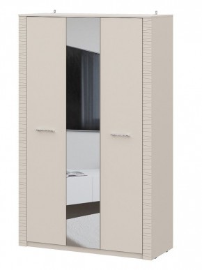 КАЛИПСО Гостиная модульная (Меланж) в Озерске - ozersk.mebel24.online | фото 19