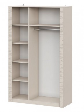 КАЛИПСО Гостиная модульная (Меланж) в Озерске - ozersk.mebel24.online | фото 20