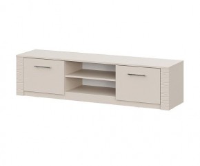 КАЛИПСО Спальный гарнитур (Меланж) модульный в Озерске - ozersk.mebel24.online | фото 20