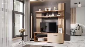 КАРОЛИНА Гостиная в Озерске - ozersk.mebel24.online | фото 2