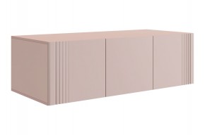 КАТРИН Антресоль трехдверная 117.01 в Озерске - ozersk.mebel24.online | фото