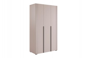 КАТРИН Шкаф трехдверный 105.01 в Озерске - ozersk.mebel24.online | фото