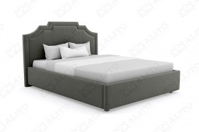 КЭТРИН Кровать интерьерная +основание (900*2000) в Озерске - ozersk.mebel24.online | фото 21