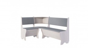 КОМФОРТ Угол кухонный в Озерске - ozersk.mebel24.online | фото 1
